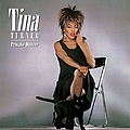 Tina Turner - Private Dancer album