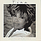 Tina Turner - Whats Love Got To Do With It album