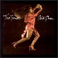 Tina Turner - Acid Queen альбом