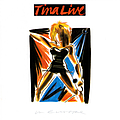Tina Turner - Tina Live In Europe album