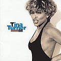 Tina Turner - Simply The Best альбом
