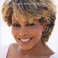 Tina Turner - Wildest Dreams album