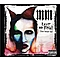 Marylin Manson - Lest We Forget Best Of (Ltd E альбом