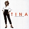 Tina Turner - Twenty Four Seven альбом