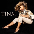 Tina Turner - Tina! альбом