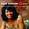 Tina Turner - Country My Way альбом