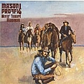 Mason Proffit - Movin&#039; Toward Happiness album