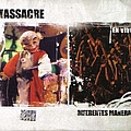 Massacre - Diferentes Maneras альбом