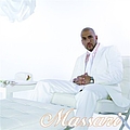 Massari - Massari альбом