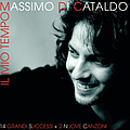 Massimo Di Cataldo - Il mio tempo album