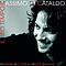 Massimo Di Cataldo - Il mio tempo альбом