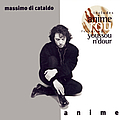 Massimo Di Cataldo - Anime album