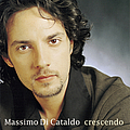 Massimo Di Cataldo - Crescendo album