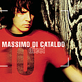 Massimo Di Cataldo - Dieci альбом
