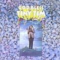 Tiny Tim - God Bless Tiny Tim альбом