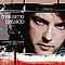 Massimo Di Cataldo - I Consigli Del Cuore-Raccolta 1994-2006 album