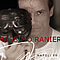 Massimo Ranieri - Napoli Ed Io album