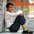 Massimo Ranieri - Vent&#039;anni album