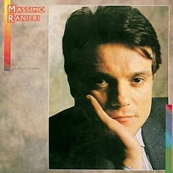 Massimo Ranieri - Perdere L&#039;amore album