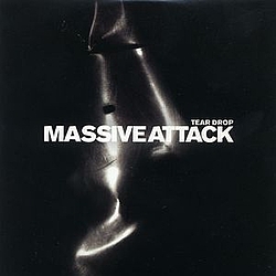 Massive Attack - Teardrop альбом