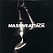 Massive Attack - Teardrop album