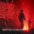 Massive Attack - Live @ Nîmes (20-07-03) альбом