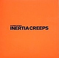 Massive Attack - Inertia Creeps альбом