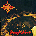 Masta Ace Incorporated - SlaughtaHouse album