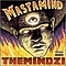 Mastamind - Themindzi альбом