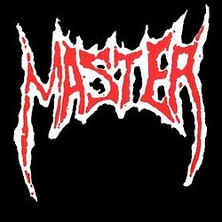 Master - Master album