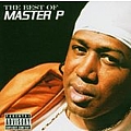 Master P - The Best of Master P album