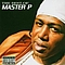 Master P - The Best of Master P альбом