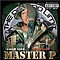Master P - Good Side album