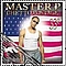 Master P - Ghetto Postage album