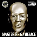 Master P - Gameface альбом