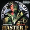 Master P - Good Side Bad Side альбом