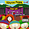Master P - Chef Aid: The South Park Album album