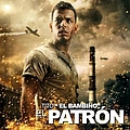 Tito El Bambino - El Patron альбом