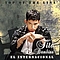 Tito El Bambino - Top Of The Line: El Internacional album