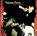 Tiziano Ferro - Rojo relativo альбом