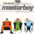 Masterboy - Colours album