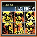 Masterboy - Best of Masterboy (disc 1) album