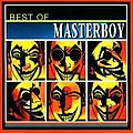 Masterboy - Best Of Masterboy album