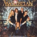 Masterplan - Enlighten Me album
