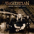 Masterplan - Back for My Life album