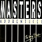 Masters Apprentices - Very Best of Masters Apprentices album
