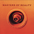 Masters Of Reality - Welcome To The Western Lodge album