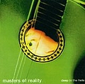 Masters Of Reality - Deep in the Hole album