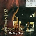 Masters Of Reality - How High the Moon: Live at the Viper Room альбом