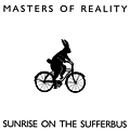 Masters Of Reality - Sunrise On The Sufferbus альбом